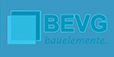 BEVG